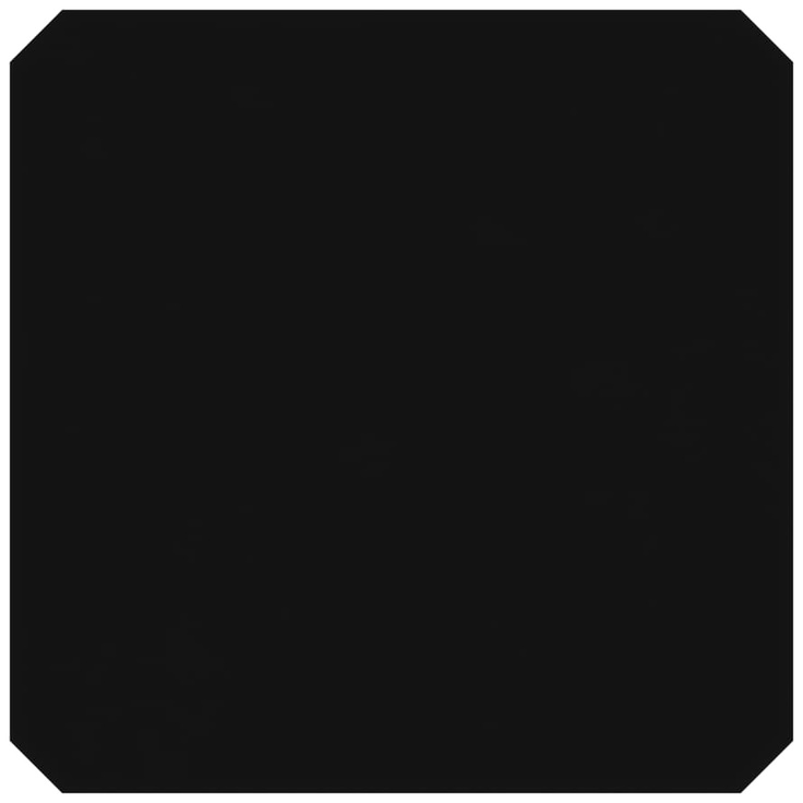 La Diva Violante Ottagono Liscia Lava S Настенная плитка 20x20 см, Италия - фото 1