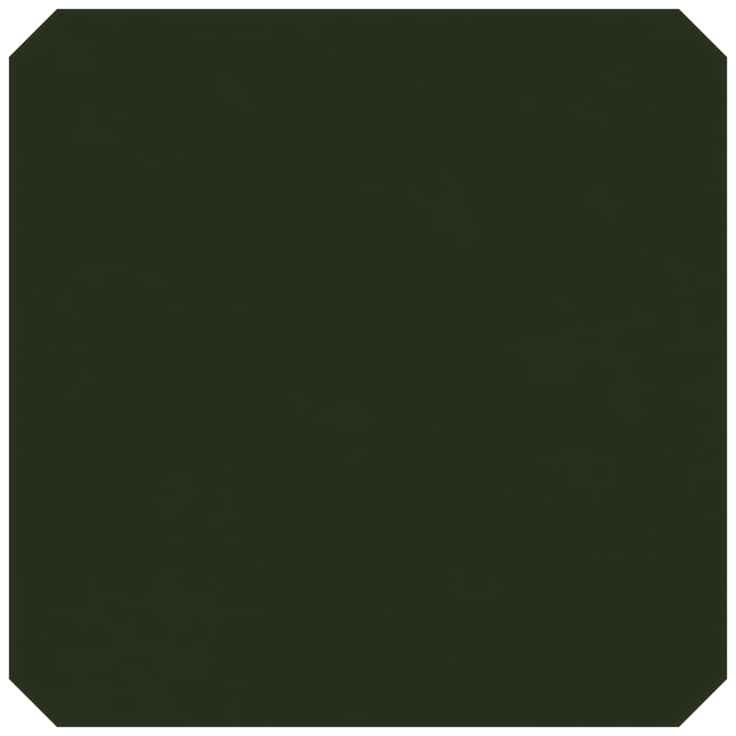 La Diva Violante Ottagono Liscia Menta S Настенная плитка 20x20 см, Италия - фото 1