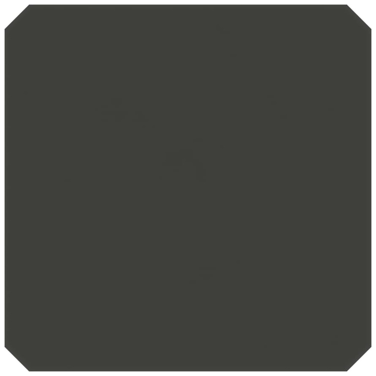 La Diva Violante Ottagono Liscia Roccia S Настенная плитка 20x20 см, Италия - фото 1 La Diva Violante Ottagono Liscia Roccia S Настенная плитка 20x20 см, Италия - фото 1