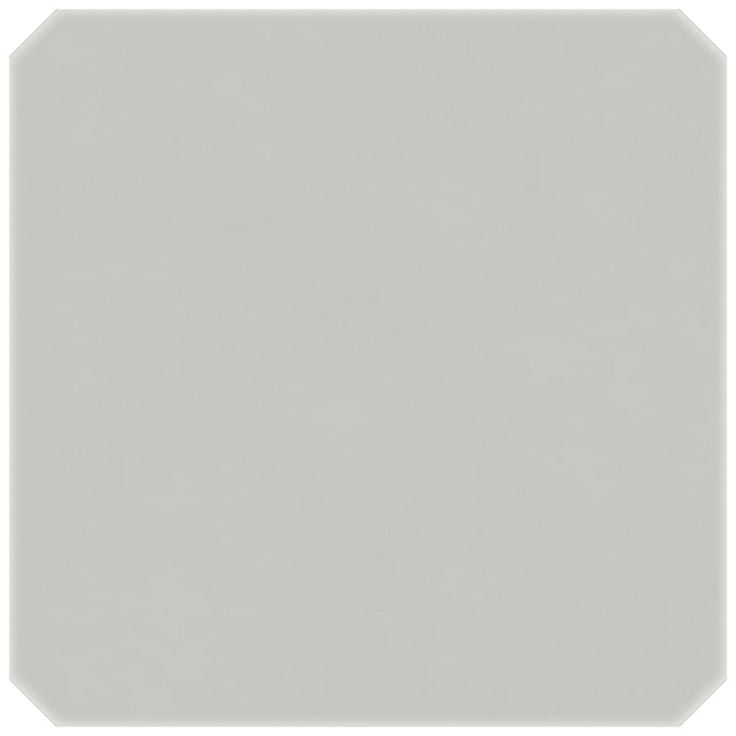 La Diva Violante Ottagono Liscia Sabbia S Настенная плитка 20x20 см, Италия - фото 1