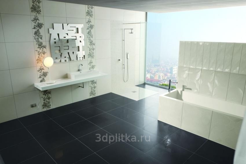 La Fabbrica Ceramiche 5th Avenue [], Италия - фото интерьера 1