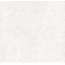 La Fabbrica Ceramiche Agglomerate 160011 Pearl Nat Ret Керамогранит 60x60 см, Италия, под камень  - фото 1