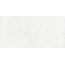 La Fabbrica Ceramiche Agglomerate 160021 Pearl Nat Ret Керамогранит 30x60 см, Италия, под камень  - фото 1