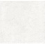 La Fabbrica Ceramiche Agglomerate 160031 Pearl Nat Ret Керамогранит 80x80 см, Италия, под камень  - фото 1