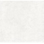La Fabbrica Ceramiche Agglomerate 160041 Pearl Nat Ret Керамогранит 120x120 см, Италия, под камень  - фото 1