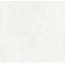 La Fabbrica Ceramiche Agglomerate 160051 Pearl Rett 20mm R11 Керамогранит 80x80 см, Италия, под камень  - фото 1