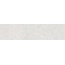 La Fabbrica Ceramiche Agglomerate 160061 Fascia Pearl Lapp Декор 30x120 см, Италия, под камень  - фото 1