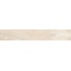 La Fabbrica Ceramiche Amazon 76601 Listello Arara Nat Керамогранит 7,5x45 см, Италия, под дерево - фото 1