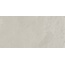 La Fabbrica Ceramiche Ardesia 137007 Bianco R11 Rett Керамогранит 60x120 см, Италия, под камень  - фото 1