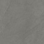 La Fabbrica Ceramiche Ardesia 137027 Cenere Rett Керамогранит 60x60 см, Италия, под камень - фото 1 La Fabbrica Ceramiche Ardesia 137027 Cenere Rett Керамогранит 60x60 см, Италия, под камень - фото 1