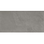 La Fabbrica Ceramiche Ardesia 137002 Taupe Nat Rett Керамогранит 60x120 см, Италия, под камень  - фото 1