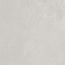 La Fabbrica Ceramiche Ardesia 137013 Bianco Nat Rett Керамогранит 80x80 см, Италия, под камень  - фото 1