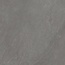 La Fabbrica Ceramiche Ardesia 137015 Cenere Nat Rett Керамогранит 80x80 см, Италия, под камень  - фото 1