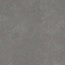 La Fabbrica Ceramiche Ardesia 137021 Cenere R11 Ret Керамогранит 80x80 см, Италия, под камень  - фото 1