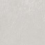 La Fabbrica Ceramiche Ardesia 137025 Bianco Nat Ret Керамогранит 60x60 см, Италия, под камень - фото 1 La Fabbrica Ceramiche Ardesia 137025 Bianco Nat Ret Керамогранит 60x60 см, Италия, под камень - фото 1