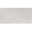 La Fabbrica Ceramiche Ardesia 137031 Bianco Nat Керамогранит 30,5x60,5 см, Италия, под камень - фото 1 La Fabbrica Ceramiche Ardesia 137031 Bianco Nat Керамогранит 30,5x60,5 см, Италия, под камень - фото 1