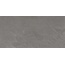La Fabbrica Ceramiche Ardesia 137033 Cenere Nat Керамогранит 30,5x60,5 см, Италия, под камень  - фото 1