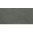 La Fabbrica Ceramiche Ardesia 137034 Grigio Nat Керамогранит 30,5x60,5 см, Италия, под камень - фото 1 La Fabbrica Ceramiche Ardesia 137034 Grigio Nat Керамогранит 30,5x60,5 см, Италия, под камень - фото 1