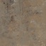 La Fabbrica Ceramiche Artile 156014 Copper Nat Ret Керамогранит 60x60 см, Италия, под бетон  - фото 1