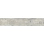 La Fabbrica Ceramiche Artile 156032 Greige Nat Ret Керамогранит 20x120 см, Италия, под камень  - фото 1