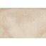 La Fabbrica Ceramiche Borghi Italiani 162010 Calce Керамогранит 40,6x60,9 см, Италия, под камень  - фото 1