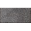 La Fabbrica Ceramiche Borghi Italiani 162034 Grafite Керамогранит 20,3x40,6 см, Италия, под камень  - фото 1