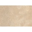 La Fabbrica Ceramiche Chianca 184023 Carparo Nat Керамогранит 40,6x60,9 см, Италия, под камень  - фото 1