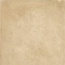 La Fabbrica Ceramiche Cotto Del Casale 161002 Ocra Керамогранит 60,9x60,9 см, Италия, под камень  - фото 1