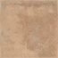 La Fabbrica Ceramiche Cotto Del Casale 161006 Rosado R11 Керамогранит 60,9x60,9 см, Италия, под камень  - фото 1
