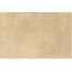 La Fabbrica Ceramiche Cotto Del Casale 161012 Ocra Керамогранит 40,6x60,9 см, Италия, под камень - фото 1 La Fabbrica Ceramiche Cotto Del Casale 161012 Ocra Керамогранит 40,6x60,9 см, Италия, под камень - фото 1