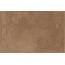 La Fabbrica Ceramiche Cotto Del Casale 161014 Bruno Керамогранит 40,6x60,9 см, Италия, под камень  - фото 1