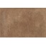 La Fabbrica Ceramiche Cotto Del Casale 161016 Bruno R11 Керамогранит 40,6x60,9 см, Италия, под камень  - фото 1