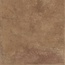 La Fabbrica Ceramiche Cotto Del Casale 161024 Bruno Керамогранит 40,6x40,6 см, Италия, под камень - фото 1 La Fabbrica Ceramiche Cotto Del Casale 161024 Bruno Керамогранит 40,6x40,6 см, Италия, под камень - фото 1