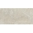 La Fabbrica Ceramiche Cotto Del Casale 161031 Greige Керамогранит 20,3x40,6 см, Италия, под камень  - фото 1