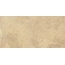 La Fabbrica Ceramiche Cotto Del Casale 161032 Ocra Керамогранит 20,3x40,6 см, Италия, под камень - фото 1 La Fabbrica Ceramiche Cotto Del Casale 161032 Ocra Керамогранит 20,3x40,6 см, Италия, под камень - фото 1