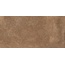 La Fabbrica Ceramiche Cotto Del Casale 161034 Bruno Керамогранит 20,3x40,6 см, Италия, под камень - фото 1 La Fabbrica Ceramiche Cotto Del Casale 161034 Bruno Керамогранит 20,3x40,6 см, Италия, под камень - фото 1