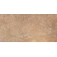 La Fabbrica Ceramiche Cotto Del Casale 161036 Rosado R11 Керамогранит 20,3x40,6 см, Италия, под камень  - фото 1