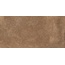 La Fabbrica Ceramiche Cotto Del Casale 161037 Bruno R11 Керамогранит 20,3x40,6 см, Италия, под камень  - фото 1