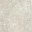 La Fabbrica Ceramiche Cotto Del Casale 161041 Greige Керамогранит 20,3x20,3 см, Италия, под камень  - фото 1