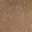 La Fabbrica Ceramiche Cotto Del Casale 161044 Bruno Керамогранит 20,3x20,3 см, Италия, под камень  - фото 1