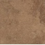La Fabbrica Ceramiche Cotto Del Casale 161047 Bruno R11 Керамогранит 20,3x20,3 см, Италия, под камень  - фото 1