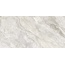 Ava (La Fabbrica) Deep Stone 204037 White Nat Ret Керамогранит 30x60 см, Италия, под камень  - фото 1
