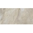 Ava (La Fabbrica) Deep Stone 204039 Beige Nat Ret Керамогранит 30x60 см, Италия, под камень  - фото 1