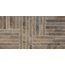 Ava (La Fabbrica) Deep Stone 204101 Stick Natural Nat Ret Мозаика 30x60 см, Италия, под мозаику - фото 1 Ava (La Fabbrica) Deep Stone 204101 Stick Natural Nat Ret Мозаика 30x60 см, Италия, под мозаику - фото 1