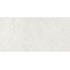 La Fabbrica Ceramiche Dolomiti 86071 Calcite Liscio Керамогранит 30,5x60,5 см, Италия, под камень  - фото 1