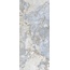 La Fabbrica Ceramiche Gemstone 179161 Ocean Lapp Rett Керамогранит 120x280 см, Италия, под мрамор - фото 1
