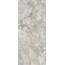 La Fabbrica Ceramiche Gemstone 179165 Grey Lapp Rett Керамогранит 120x280 см, Италия, под мрамор - фото 2