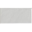 La Fabbrica Ceramiche Grooves 206002 White Matte Настенная плитка 7,5x15 см, Италия, под камень  - фото 1