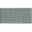 La Fabbrica Ceramiche Grooves 206001 Sage Matte Настенная плитка 7,5x15 см, Италия, под камень  - фото 1