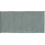 La Fabbrica Ceramiche Grooves 206005 Sage Glossy Настенная плитка 7,5x15 см, Италия, под камень  - фото 1